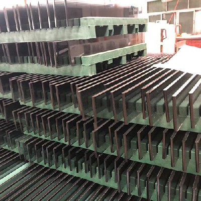 供應(yīng)：5MＭ灰色玻璃、櫥柜拉欄玻璃、洗碗機(jī)玻璃 (8)