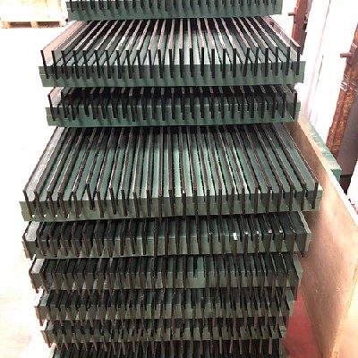 供應(yīng)：5MＭ灰色玻璃、櫥柜拉欄玻璃、洗碗機(jī)玻璃 (5)