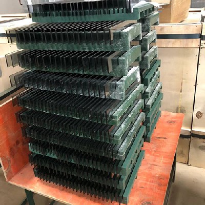 供應(yīng)：5MＭ灰色玻璃、櫥柜拉欄玻璃、洗碗機(jī)玻璃 (4)