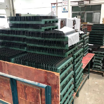 供應(yīng)：5MＭ灰色玻璃、櫥柜拉欄玻璃、洗碗機(jī)玻璃 (3)