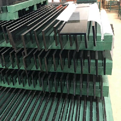 供應(yīng)：5MＭ灰色玻璃、櫥柜拉欄玻璃、洗碗機(jī)玻璃 (2)