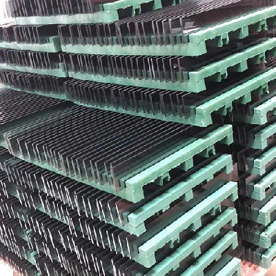 供應(yīng)：5MＭ灰色玻璃、櫥柜拉欄玻璃、洗碗機(jī)玻璃 (1)