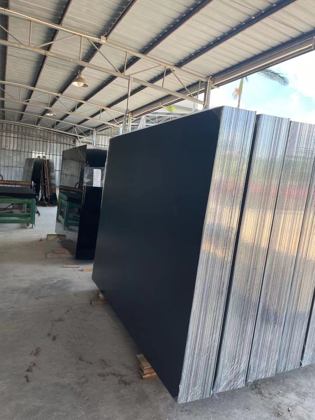 中山玻璃加工 中山玻璃加工