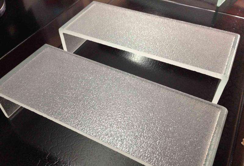 中山玻璃加工 中山玻璃加工